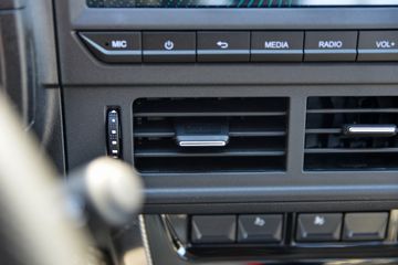 �������� ��R ����� 115���� 4.03�׵�������΢��ͼƬ