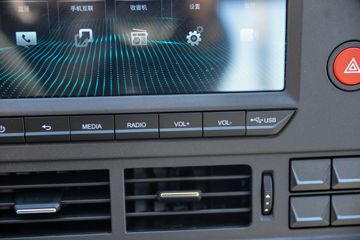 �������� ��R ����� 115���� 4.03�׵�������΢��ͼƬ