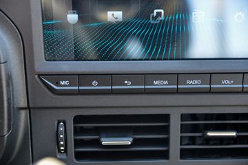 �������� ��R ����� 115���� 4.03�׵�������΢��ͼƬ