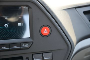 �������� ��R ����� 115���� 4.03�׵�������΢��ͼƬ