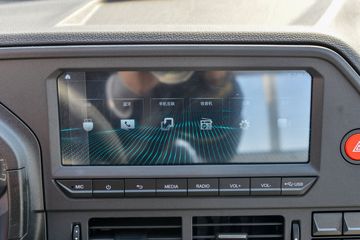 �������� ��R ����� 115���� 4.03�׵�������΢��ͼƬ