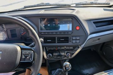 �������� ��R ����� 115���� 4.03�׵�������΢��ͼƬ