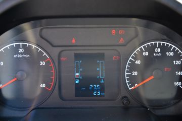 �������� ��R ����� 115���� 4.03�׵�������΢��ͼƬ