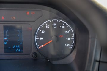 �������� ��R ����� 115���� 4.03�׵�������΢��ͼƬ