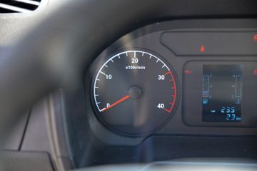 �������� ��R ����� 115���� 4.03�׵�������΢��ͼƬ