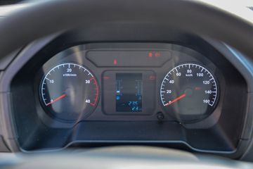 �������� ��R ����� 115���� 4.03�׵�������΢��ͼƬ