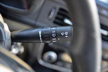 �������� ��R ����� 115���� 4.03�׵�������΢��ͼƬ