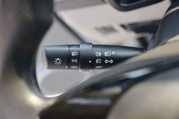 �������� ��R ����� 115���� 4.03�׵�������΢��ͼƬ