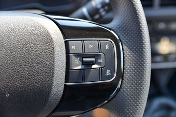 �������� ��R ����� 115���� 4.03�׵�������΢��ͼƬ