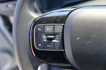 �������� ��R ����� 115���� 4.03�׵�������΢��ͼƬ