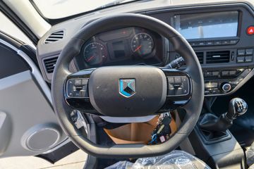 �������� ��R ����� 115���� 4.03�׵�������΢��ͼƬ