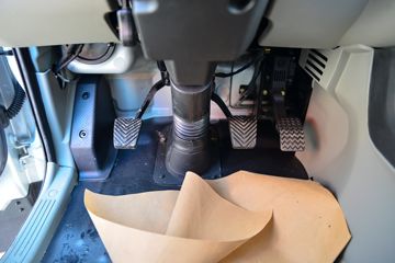 �������� ��R ����� 115���� 4.03�׵�������΢��ͼƬ