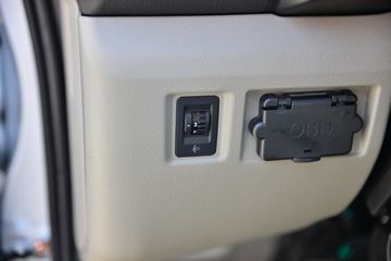 �������� ��R ����� 115���� 4.03�׵�������΢��ͼƬ