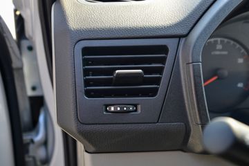 �������� ��R ����� 115���� 4.03�׵�������΢��ͼƬ