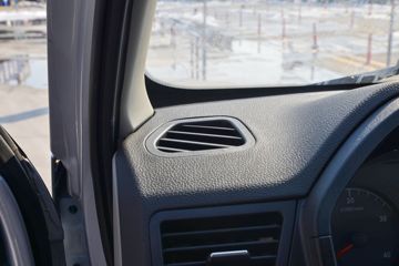 �������� ��R ����� 115���� 4.03�׵�������΢��ͼƬ