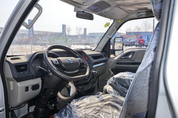 �������� ��R ����� 115���� 4.03�׵�������΢��ͼƬ