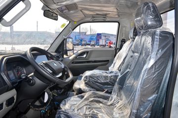 �������� ��R ����� 115���� 4.03�׵�������΢��ͼƬ