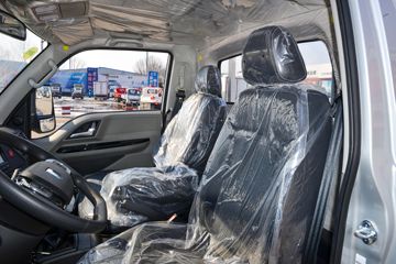 �������� ��R ����� 115���� 4.03�׵�������΢��ͼƬ