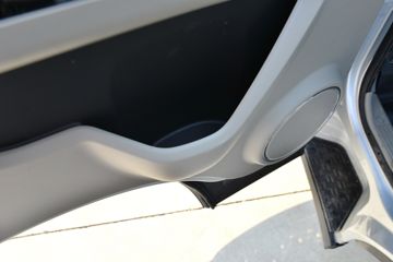 �������� ��R ����� 115���� 4.03�׵�������΢��ͼƬ