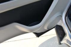 蓝擎汽车 凌R 高配版 115马力 4.03米单排栏板微卡(YTQ1041PG332)