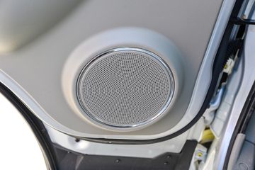 �������� ��R ����� 115���� 4.03�׵�������΢��ͼƬ