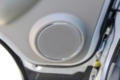 蓝擎汽车 凌R 高配版 115马力 4.03米单排栏板微卡(YTQ1041PG332)