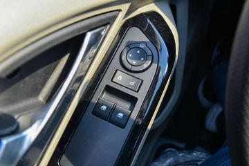 �������� ��R ����� 115���� 4.03�׵�������΢��ͼƬ