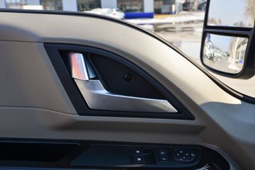 �������� ��R ����� 115���� 4.03�׵�������΢��ͼƬ