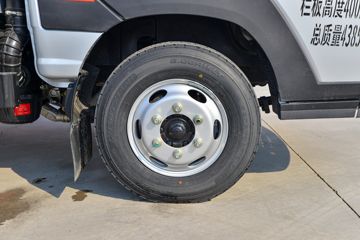 �������� ��R ����� 115���� 4.03�׵�������΢��ͼƬ