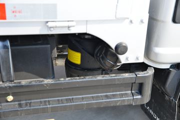 �������� ��R ����� 115���� 4.03�׵�������΢��ͼƬ