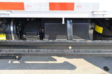 �������� ��R ����� 115���� 4.03�׵�������΢��ͼƬ