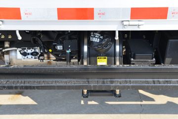 �������� ��R ����� 115���� 4.03�׵�������΢��ͼƬ