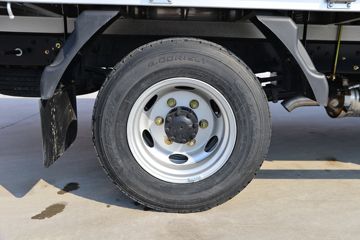 �������� ��R ����� 115���� 4.03�׵�������΢��ͼƬ