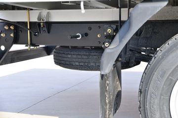 �������� ��R ����� 115���� 4.03�׵�������΢��ͼƬ