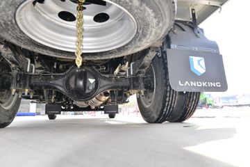 �������� ��R ����� 115���� 4.03�׵�������΢��ͼƬ