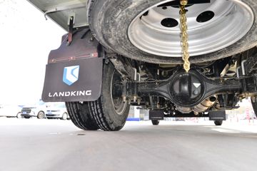 �������� ��R ����� 115���� 4.03�׵�������΢��ͼƬ