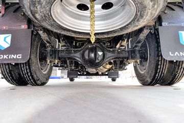 �������� ��R ����� 115���� 4.03�׵�������΢��ͼƬ