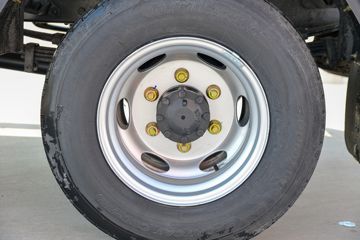 �������� ��R ����� 115���� 4.03�׵�������΢��ͼƬ