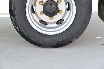 �������� ��R ����� 115���� 4.03�׵�������΢��ͼƬ