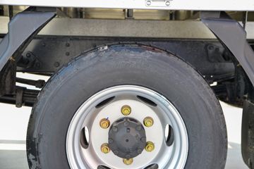 �������� ��R ����� 115���� 4.03�׵�������΢��ͼƬ