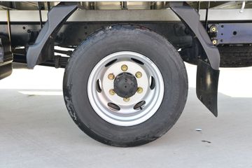 �������� ��R ����� 115���� 4.03�׵�������΢��ͼƬ