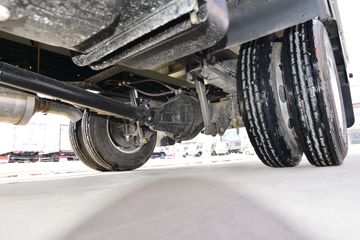 �������� ��R ����� 115���� 4.03�׵�������΢��ͼƬ