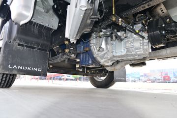 �������� ��R ����� 115���� 4.03�׵�������΢��ͼƬ