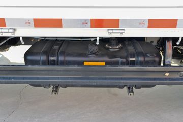 �������� ��R ����� 115���� 4.03�׵�������΢��ͼƬ