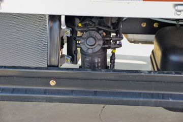 �������� ��R ����� 115���� 4.03�׵�������΢��ͼƬ