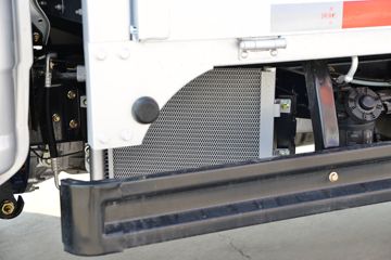 �������� ��R ����� 115���� 4.03�׵�������΢��ͼƬ