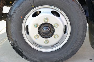 �������� ��R ����� 115���� 4.03�׵�������΢��ͼƬ