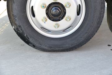 �������� ��R ����� 115���� 4.03�׵�������΢��ͼƬ