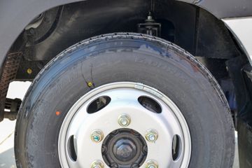 �������� ��R ����� 115���� 4.03�׵�������΢��ͼƬ