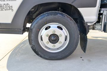 �������� ��R ����� 115���� 4.03�׵�������΢��ͼƬ